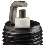 Order Autolite Resistor Plug by AUTOLITE - 5243 For Your Vehicle