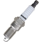 Order Autolite Bougie d'Allumage (paquet de 4) de AUTOLITE - 5245 For Your Vehicle