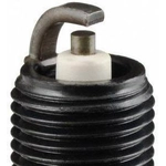 Order Autolite Resistor Plug by AUTOLITE - 5503 For Your Vehicle