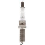 Order Autolite Resistor Plug by AUTOLITE - 5682 For Your Vehicle