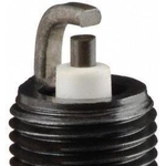 Order Autolite Resistor Plug by AUTOLITE - 6003 For Your Vehicle