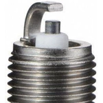 Order Autolite Resistor Plug by AUTOLITE - 606 For Your Vehicle