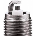 Order Autolite Resistor Plug by AUTOLITE - 63 For Your Vehicle