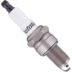 Order Autolite Resistor Plug (Pack of 4) by AUTOLITE - 65 For Your Vehicle