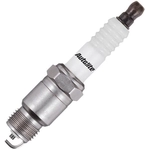 Order Autolite Resistor Plug by AUTOLITE - 666 For Your Vehicle
