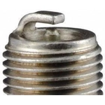 Order Autolite Resistor Plug by AUTOLITE - 685 For Your Vehicle