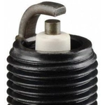 Order Autolite Resistor Plug by AUTOLITE - 765 For Your Vehicle