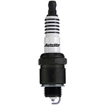 Order Autolite Bougie d'Allumage (paquet de 4) de AUTOLITE - 847 For Your Vehicle