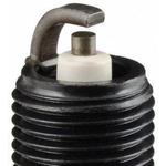 Order Autolite Resistor Plug by AUTOLITE - 86 For Your Vehicle