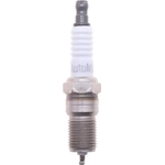 Order Autolite Resistor Plug by AUTOLITE - AR103 For Your Vehicle