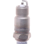 Order Autolite Resistor Plug by AUTOLITE - AR24 For Your Vehicle