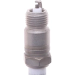 Order Autolite Resistor Plug (Pack of 4) by AUTOLITE - AR25 For Your Vehicle
