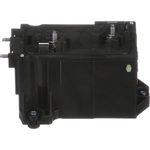 Order Automatic Level Control Relay by BLUE STREAK (HYGRADE MOTOR) - RY2003 For Your Vehicle
