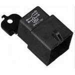 Order Relais de contrôle de niveau automatique de BLUE STREAK (HYGRADE MOTOR) - RY214 For Your Vehicle