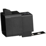 Order BWD AUTOMOTIVE - R3093 - Headlight Relay For Your Vehicle