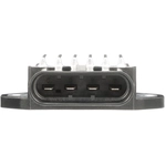 Order STANDARD - PRO SERIES - RY319 - ABS Relay For Your Vehicle