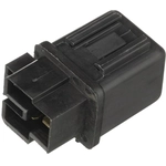 Order STANDARD - PRO SERIES - RY63 - A/C Compressor Control Relay For Your Vehicle