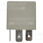 Order Automatic Level Control Relay by STANDARD/T-SERIES - RY265T For Your Vehicle