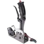 Order Automatic Shifter by HURST - 3162002 For Your Vehicle