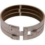 Order Automatic Transmission Band by ACDELCO - 24202229 For Your Vehicle