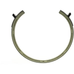Order Automatic Transmission Band by PIONEER - 767008 For Your Vehicle