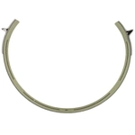 Order PIONEER - 767021 - Automatic Transmission Band For Your Vehicle
