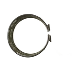 Order Automatic Transmission Band by PIONEER - 767025 For Your Vehicle