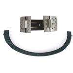 Order Automatic Transmission Band by PIONEER - 767095 For Your Vehicle