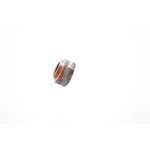 Order Automatic Transmission Band by PIONEER - 768002 For Your Vehicle