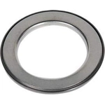 Order Automatic Transmission Bearing by ACDELCO - 24217327 For Your Vehicle