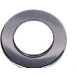 Order Automatic Transmission Bearing by ACDELCO - 24224178 For Your Vehicle