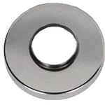 Order AC DELCO - 24233732 - Automatic Transmission Clutch Hub Thrust Bearing For Your Vehicle