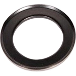 Order Automatic Transmission Bearing by ACDELCO - 24236092 For Your Vehicle