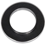 Order AC DELCO - 24251655 - Automatic Transmission Output Carrier Thrust Bearing For Your Vehicle