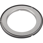 Order Automatic Transmission Bearing by ACDELCO - 8642191 For Your Vehicle