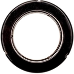 Order Automatic Transmission Bearing by ACDELCO - 8646254 For Your Vehicle