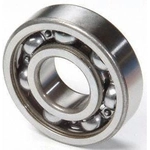 Order Automatic Transmission Bearing by NATIONAL BEARINGS - 207 For Your Vehicle