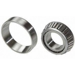 Order Automatic Transmission Bearing by NATIONAL BEARINGS - 30208 For Your Vehicle