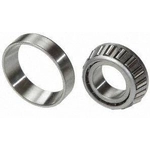 Order Automatic Transmission Bearing by NATIONAL BEARINGS - A5 For Your Vehicle