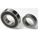 Order Automatic Transmission Bearing by NATIONAL BEARINGS - RW507CR For Your Vehicle