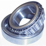Order Automatic Transmission Bearing by POWER TRAIN COMPONENTS - PTA5 For Your Vehicle