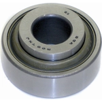Order Automatic Transmission Bearing by TIMKEN - RW507CR For Your Vehicle