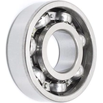 Order Automatic Transmission Bearing by WJB - RB6305 For Your Vehicle
