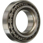 Order Automatic Transmission Bearing by WJB - WTA5 For Your Vehicle