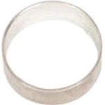 Order Automatic Transmission Bushing by ACDELCO - 24241233 For Your Vehicle