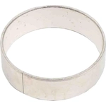 Order Automatic Transmission Bushing by ACDELCO - 24241470 For Your Vehicle