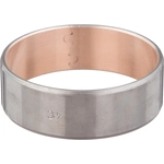 Order Automatic Transmission Bushing by ATP PROFESSIONAL AUTOPARTS - TB9 For Your Vehicle