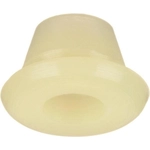 Order Automatic Transmission Bushing by ATP PROFESSIONAL AUTOPARTS - LO28 For Your Vehicle