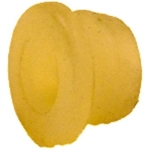 Order Automatic Transmission Bushing by ATP PROFESSIONAL AUTOPARTS - TO41 For Your Vehicle
