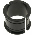 Order Automatic Transmission Bushing by BLUE STREAK (HYGRADE MOTOR) - Q18002 For Your Vehicle